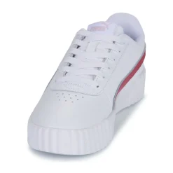 Puma - Carina 3.0 Jr