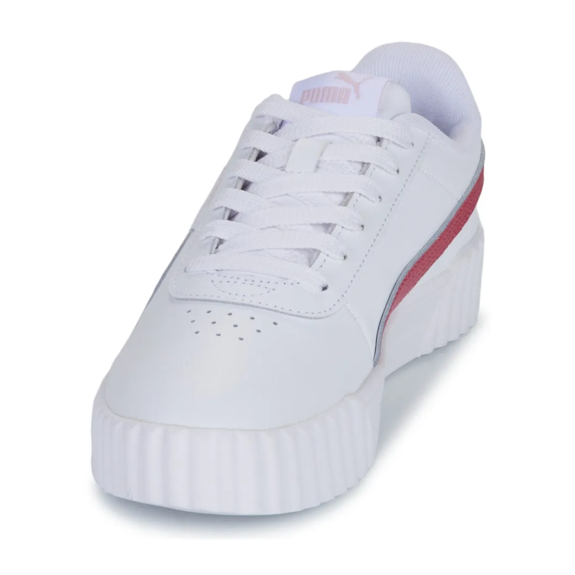 Puma - Carina 3.0 Jr