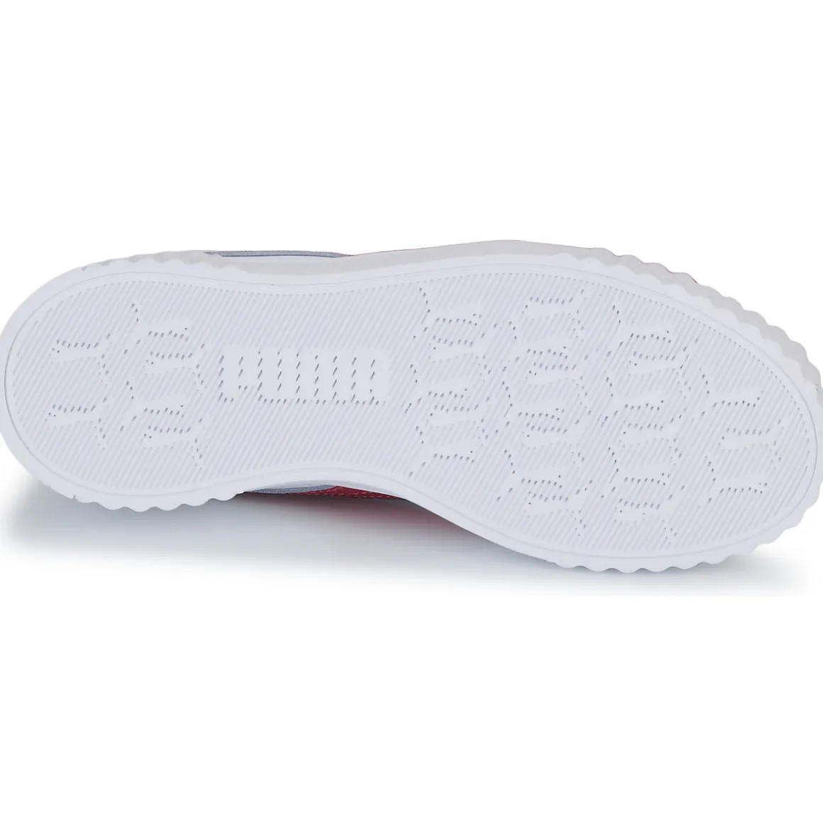Puma - Carina 3.0 Jr