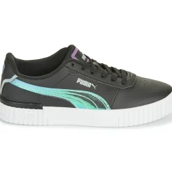 Puma - CARINA 2.0 JR