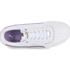 Puma - Carina 2.0 Lux