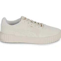 Puma - Carina 3.0 SD