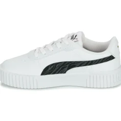 Puma - Carina 2.0 Zebra PS