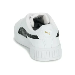 Puma - Carina 2.0 Zebra PS