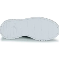 Puma - Carina 2.0 Zebra PS