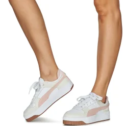 Puma - CARINA STREET