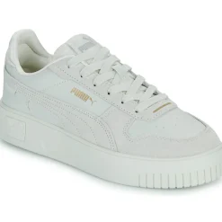 Puma - CARINA STREET