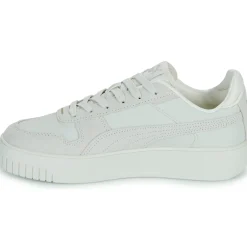 Puma - CARINA STREET