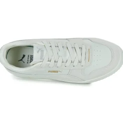 Puma - CARINA STREET