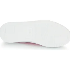 Puma - CARINA STREET JR