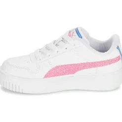 Puma - CARINA STREET PS