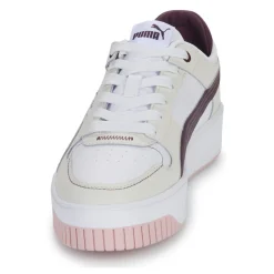 Puma - Carina Street VTG