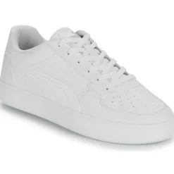Puma - CAVEN 2.0