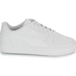 Puma - CAVEN 2.0