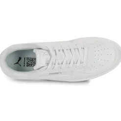 Puma - CAVEN 2.0
