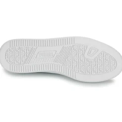Puma - CAVEN 2.0
