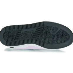 Puma - CAVEN 2.0
