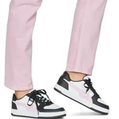 Puma - CAVEN 2.0