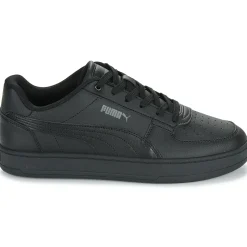 Puma - CAVEN 2.0