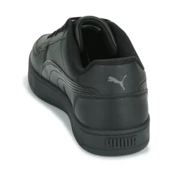 Puma - CAVEN 2.0