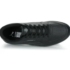Puma - CAVEN 2.0