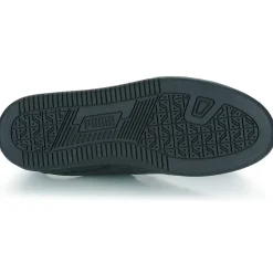 Puma - CAVEN 2.0