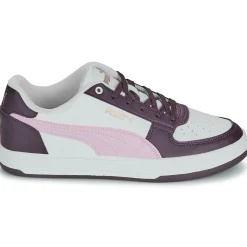 Puma - Caven 2.0