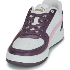 Puma - Caven 2.0