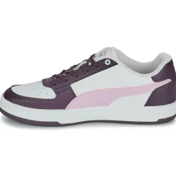 Puma - Caven 2.0