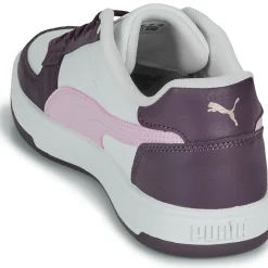 Puma - Caven 2.0