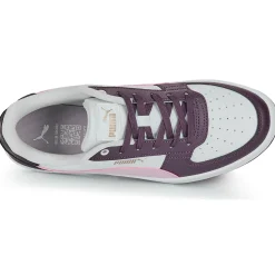 Puma - Caven 2.0