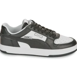 Puma - CAVEN 2.0