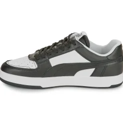 Puma - CAVEN 2.0