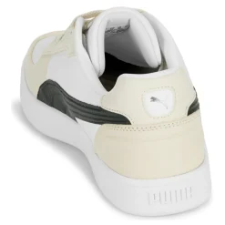 Puma - Caven 2.0 Lux SD