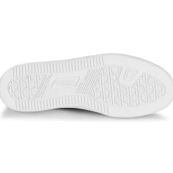 Puma - Caven 2.0 Lux SD