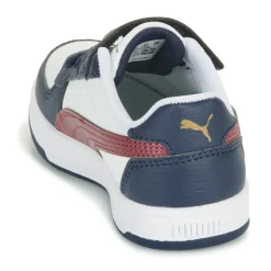 Puma - CAVEN 2.0 PS
