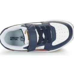 Puma - CAVEN 2.0 PS