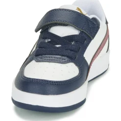 Puma - CAVEN 2.0 PS