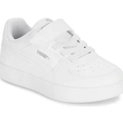 Puma - CAVEN 2.0 PS
