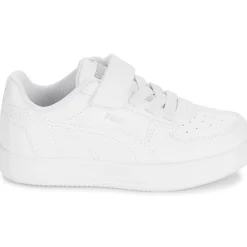 Puma - CAVEN 2.0 PS