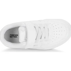 Puma - CAVEN 2.0 PS