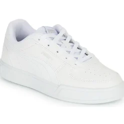 Puma - CAVEN PS