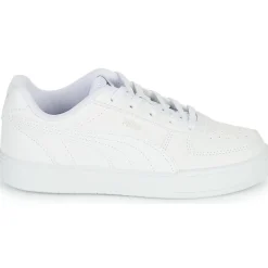 Puma - CAVEN PS