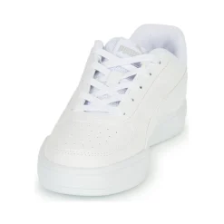 Puma - CAVEN PS