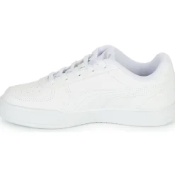 Puma - CAVEN PS