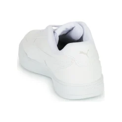 Puma - CAVEN PS