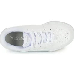 Puma - CAVEN PS