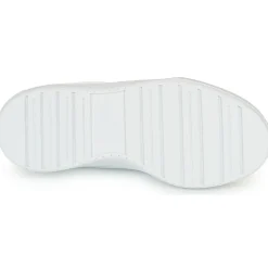 Puma - CAVEN PS