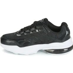 Puma - CELL VENOM HYPERTECH