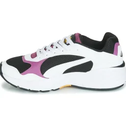 Puma - CELL VIPER.WH-GRAPE KISS
